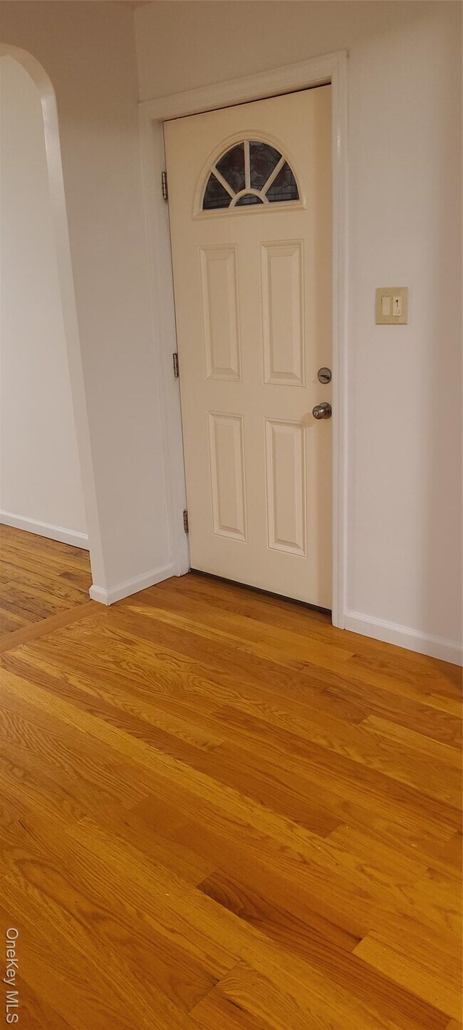 Building Photo - 211-02-211-23 23rd Ave