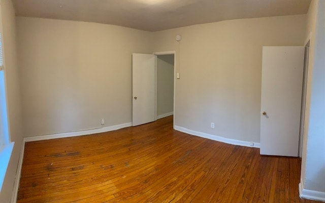 Building Photo - 4321 Pine St