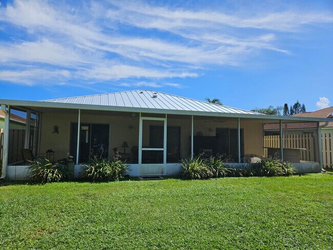 Building Photo - 182 Sims Creek Ln