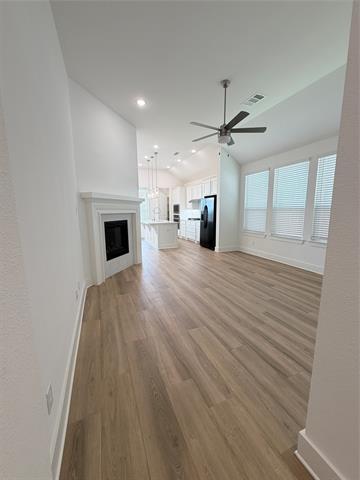Building Photo - 1404 Pintail Pl
