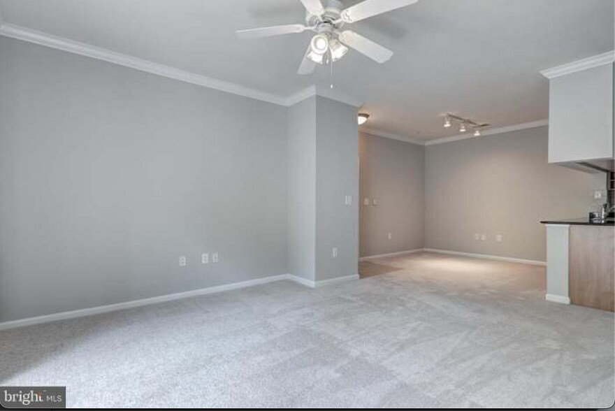 Building Photo - 12120 Garden Ridge Ln