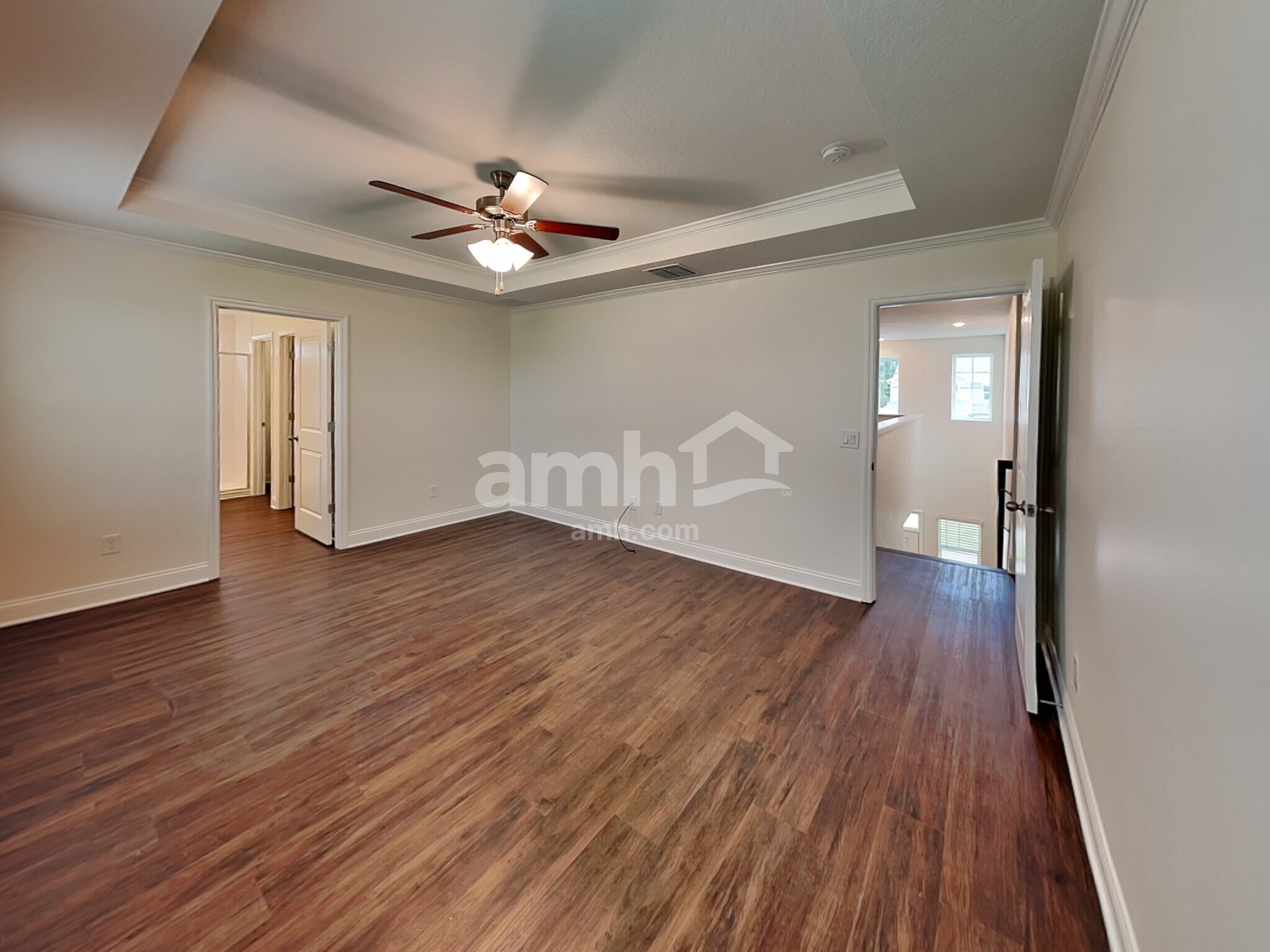 Building Photo - 6201 Little Blf Cir