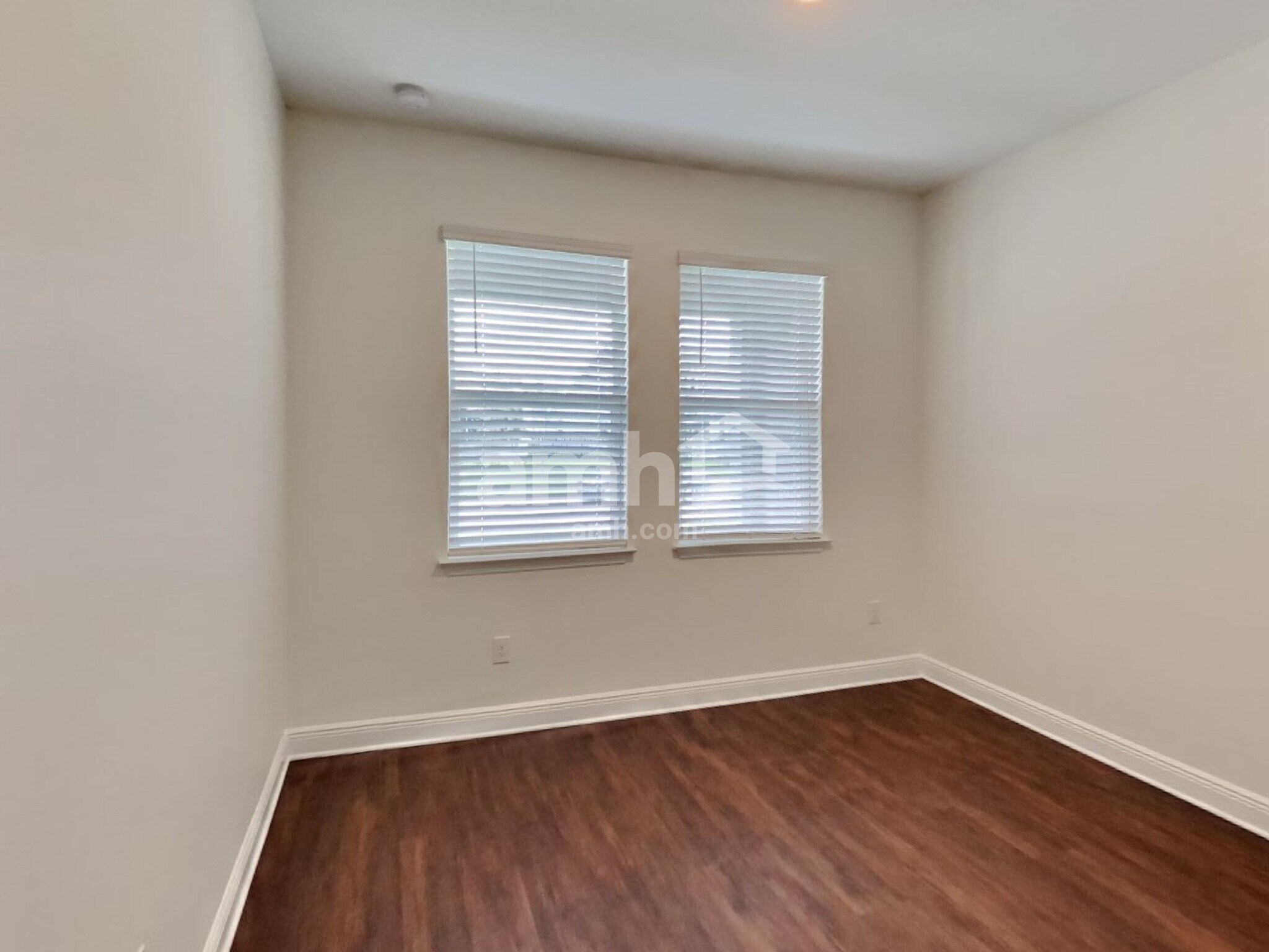 Building Photo - 6253 Emerald Hls Wy