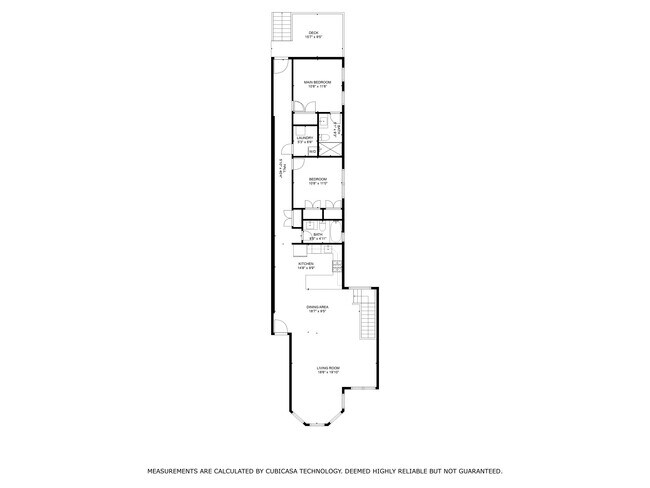 Building Photo - 4626 N Ashland Ave
