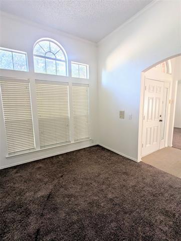 Building Photo - 9504 Preston Vineyard Dr