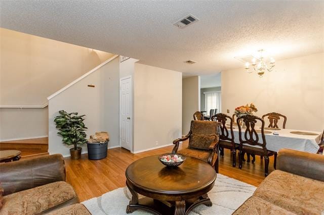 Building Photo - 1308 Dundee Dr