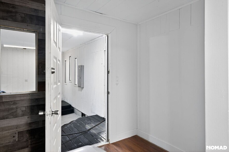 Building Photo - 7105 166th Ave E