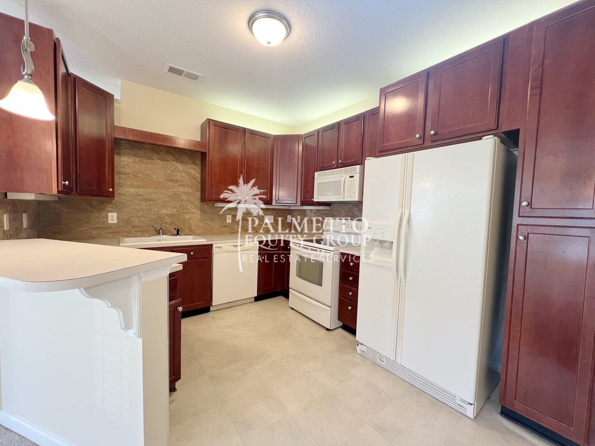 Building Photo - 3001 Greystone Point