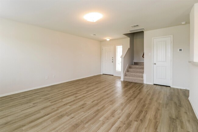 Building Photo - 22318 Porter Mountain Trl