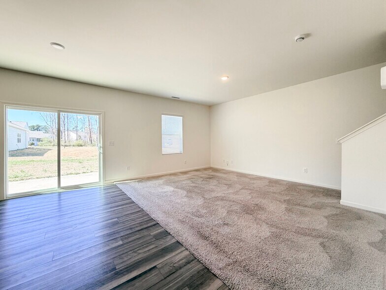 Building Photo - 937 Berkeley Glen Rd