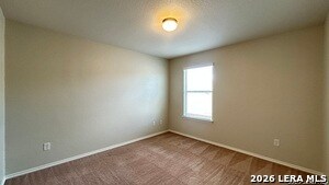 Building Photo - 3311 Saltillo Way