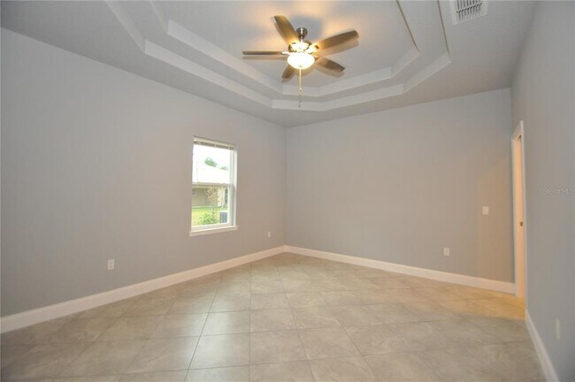 Building Photo - 24 Prosperity Ln