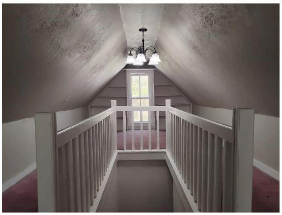 Building Photo - 504 N Newsom St