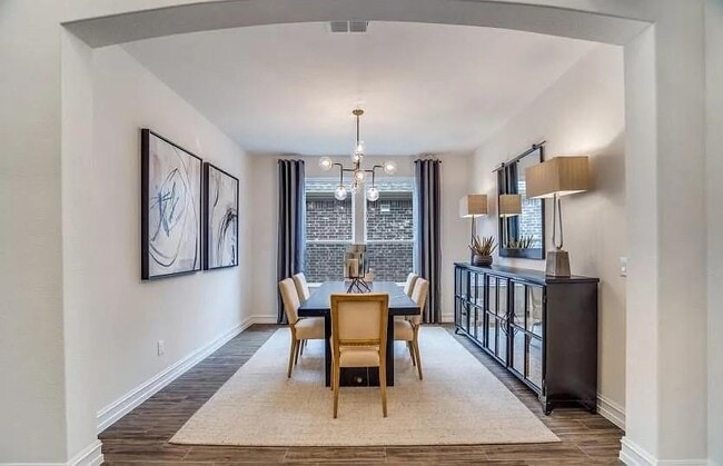 Building Photo - 3620 Thunian Pass