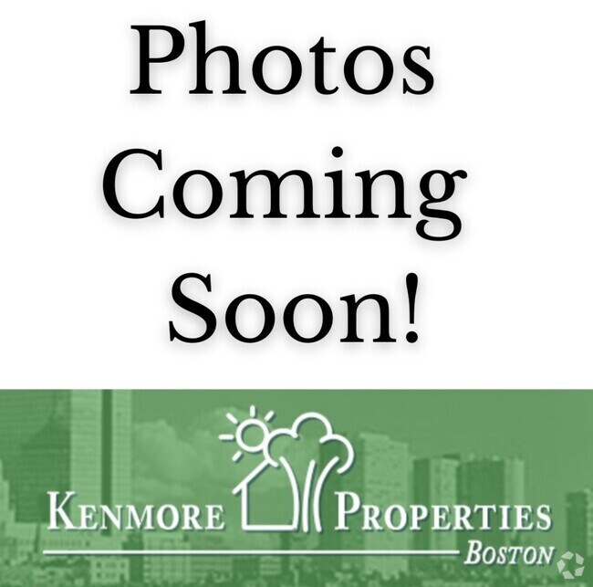 Building Photo - 434 Franklin St