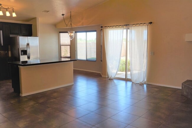 Building Photo - Oakmont Subdivision