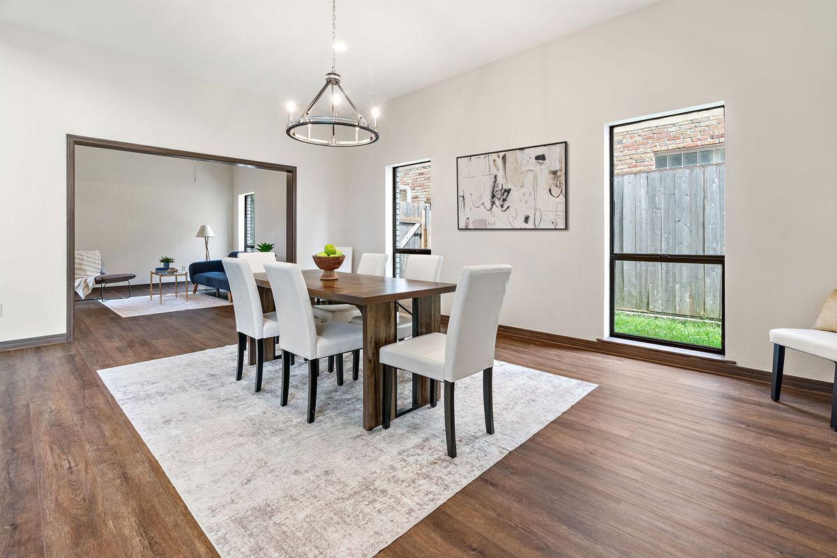 Building Photo - 73 Doescher Dr