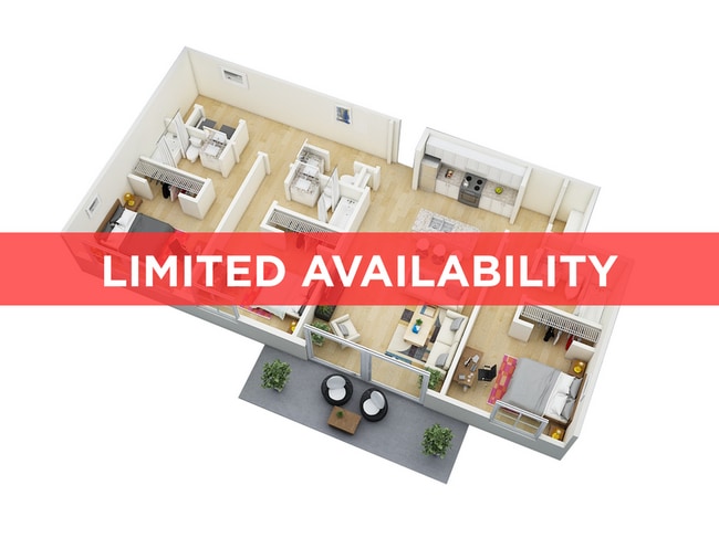 Midtown- C3 - Midtown Starkville