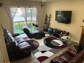 Building Photo - 223 Sandcastle Key