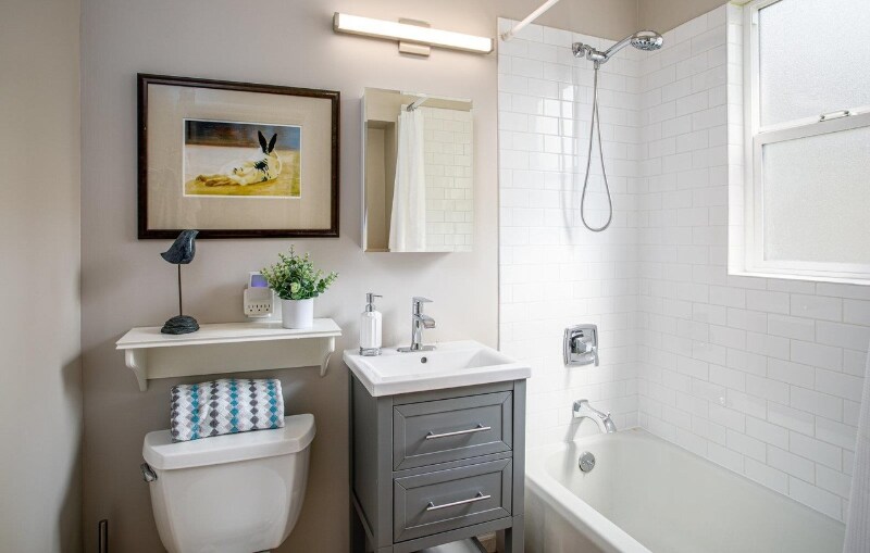 Building Photo - 599 63rd St