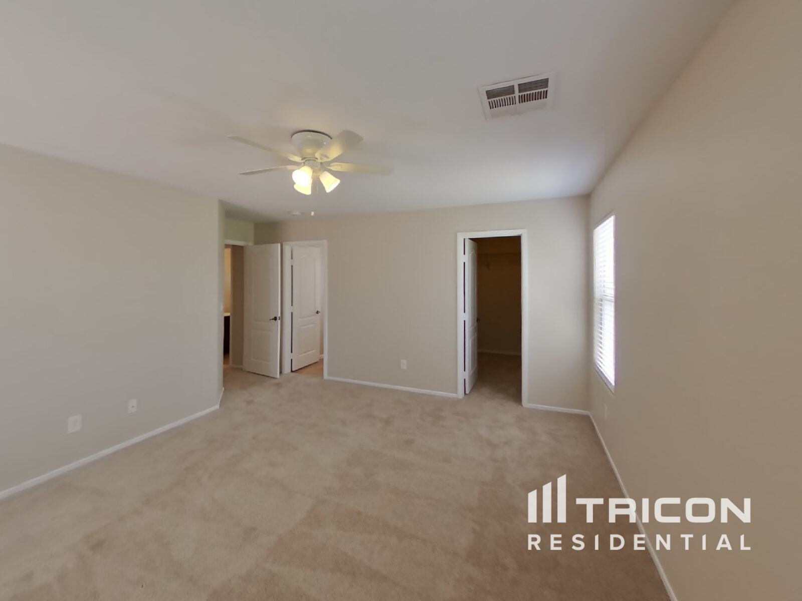 Building Photo - 9537 Crown Pines Ct