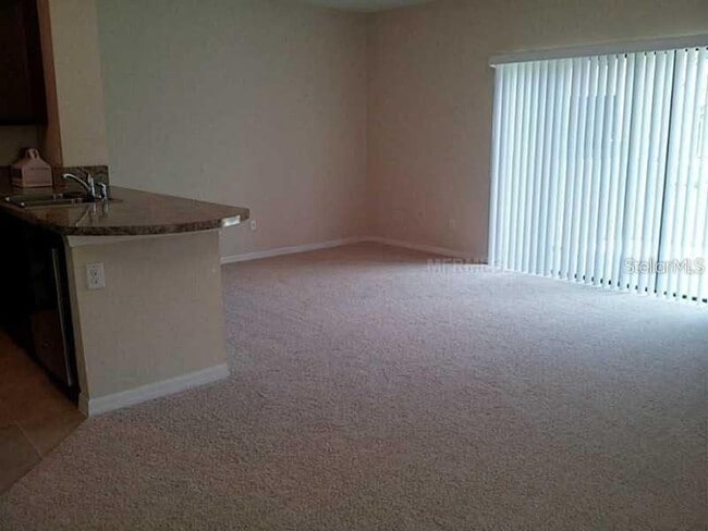 Building Photo - 1559 Downy Birch Ln