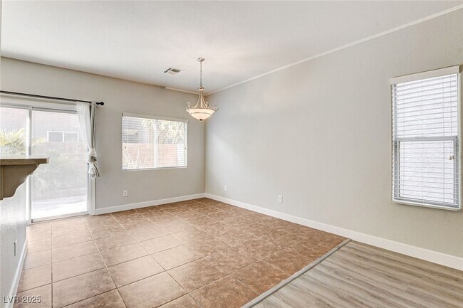 Building Photo - 9060 Candyland Ave