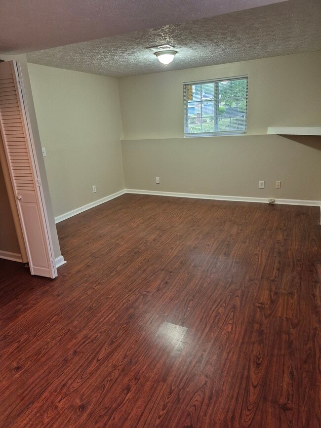 Building Photo - 2282 Blacksmith Ct