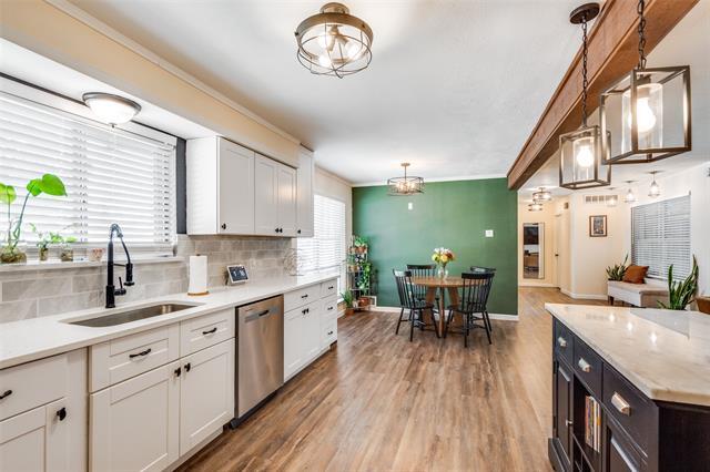 Building Photo - 1812 17th St