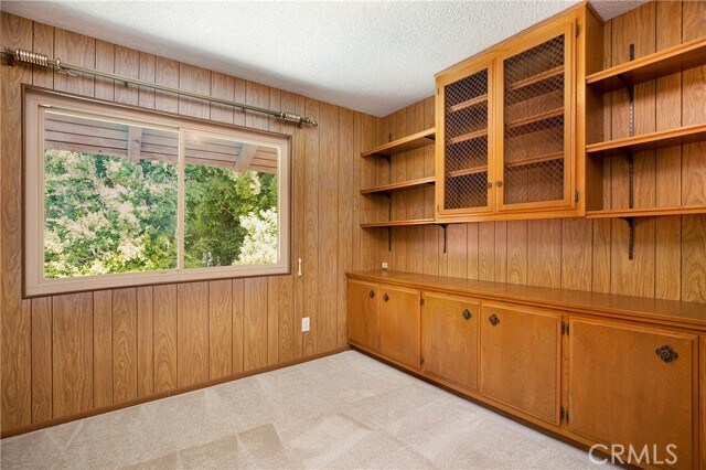Building Photo - 1731 La Loma Dr