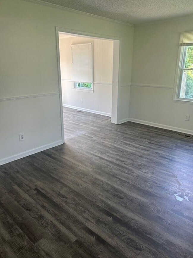 Building Photo - CAMP CROFT AREA OF SPARTANBURG