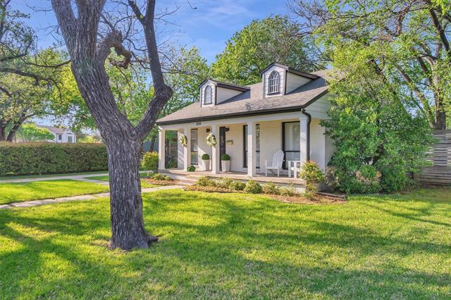 Building Photo - 6514 Kenwell St