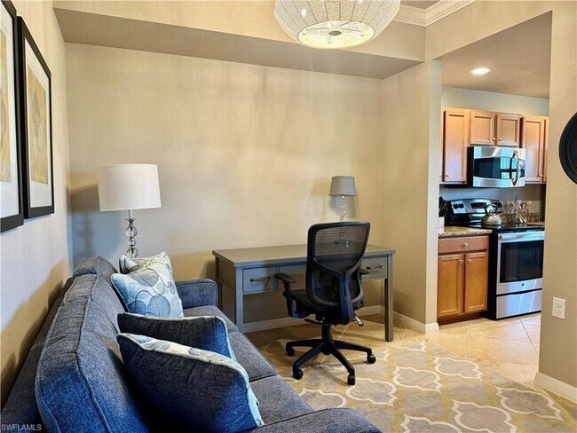 Building Photo - 9735 Acqua Ct