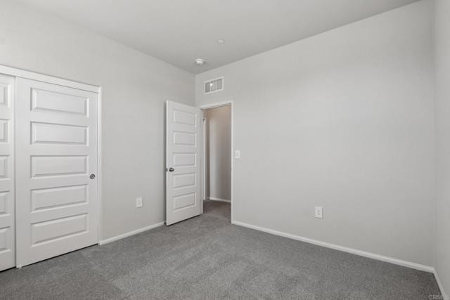 Building Photo - 28485 Via Rioja