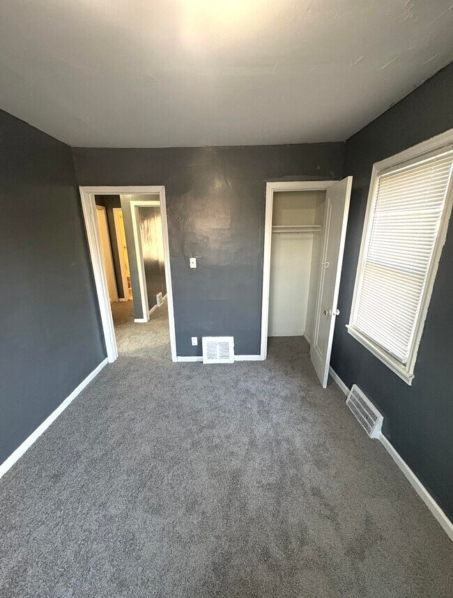 Building Photo - 15714 Novara St