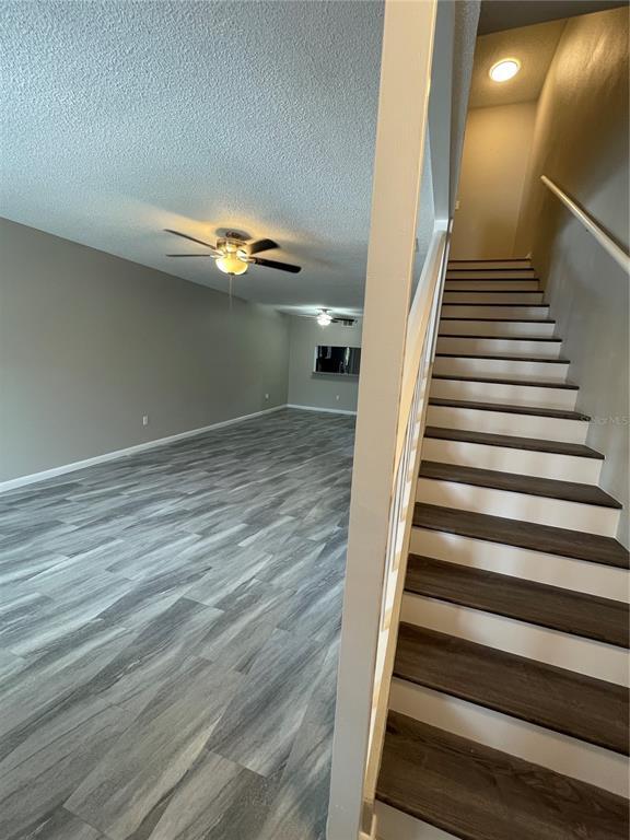 Building Photo - 7218 E Bank Dr