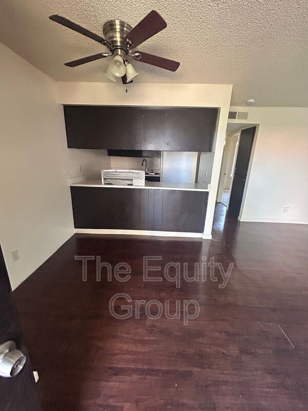 Building Photo - 3505 W Campus Ave.