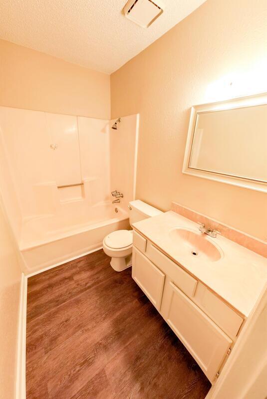 Building Photo - 6932 County Rd 381