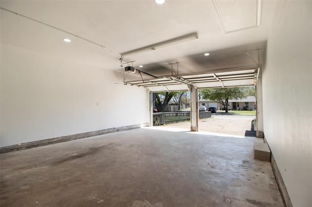 Building Photo - 2707 Judy Dr