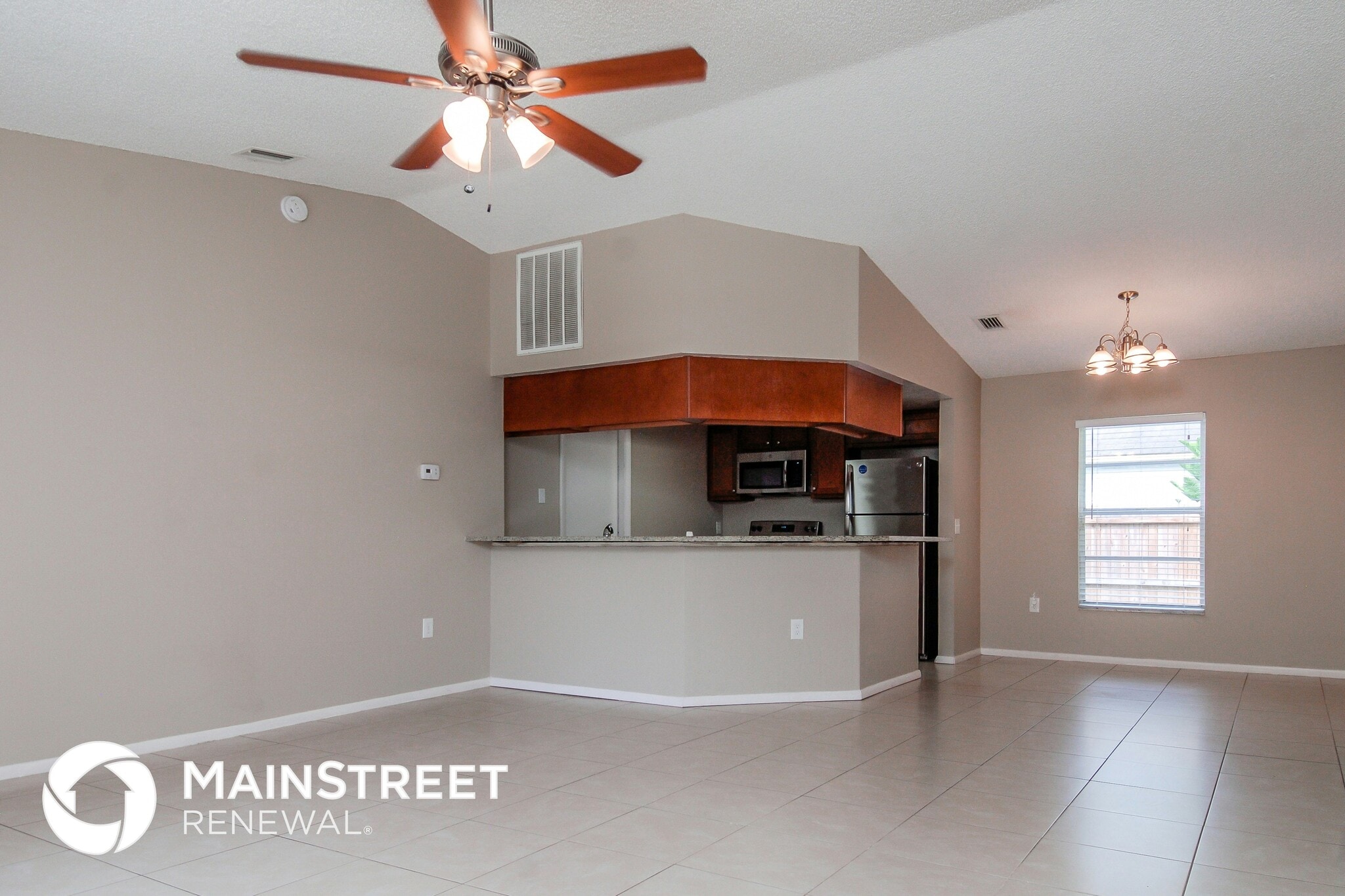 Building Photo - 4739 Whiteway Dr