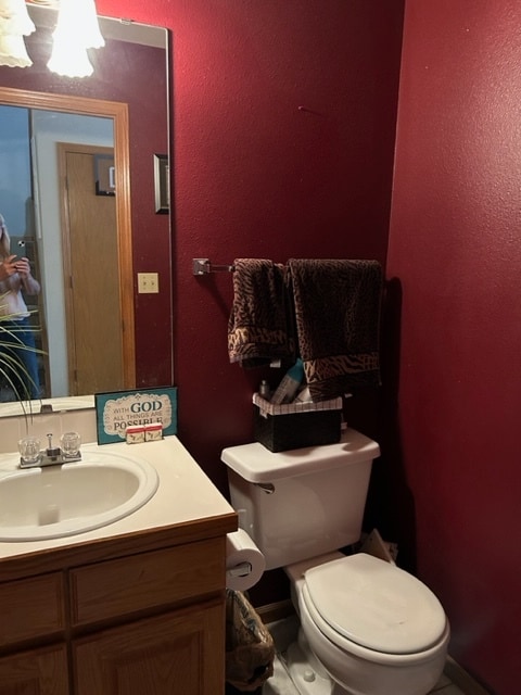 Building Photo - 3902 Century Dr