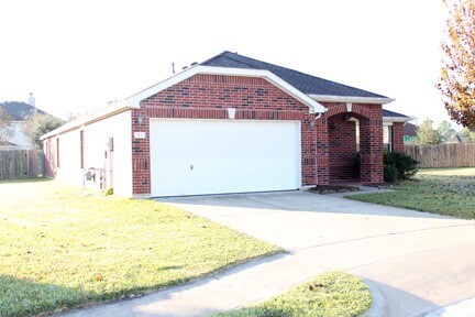 Building Photo - 2819 Scottsdale Palms Dr