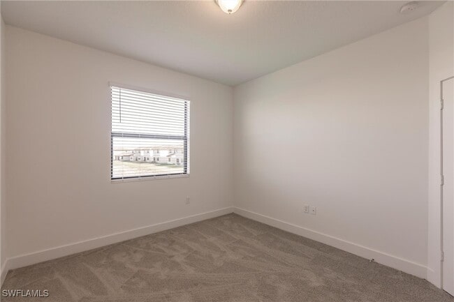 Building Photo - 5658 Argento Dr