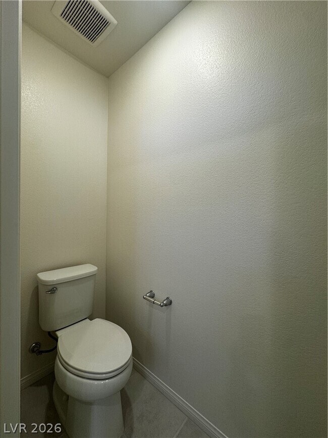 Building Photo - 9250 Innot Ave