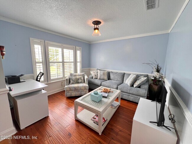 Building Photo - 3419 Bristol Bridge Rd