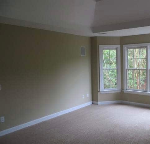 Building Photo - 237 Rosehaven Dr