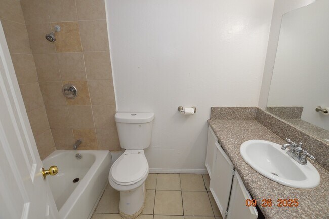 Building Photo - 3980 Palos Verdes St