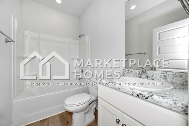 Building Photo - 187 Olde Hearth Rd