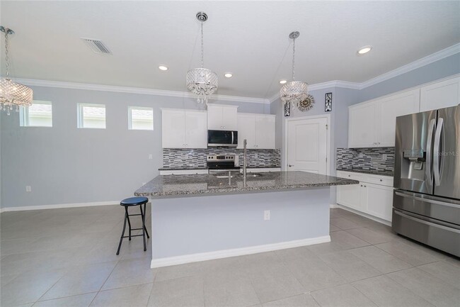 Building Photo - 1092 Pipestone Pl