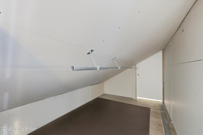 Building Photo - 120 Weisser Ave